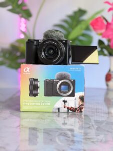 sony-zv-e10l