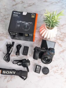sony-a6400-objetivo