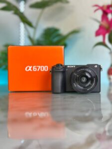 sony-a6700-objetivo-kit