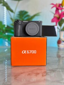 sony-a6700
