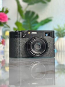 fujifilm-x100-vi