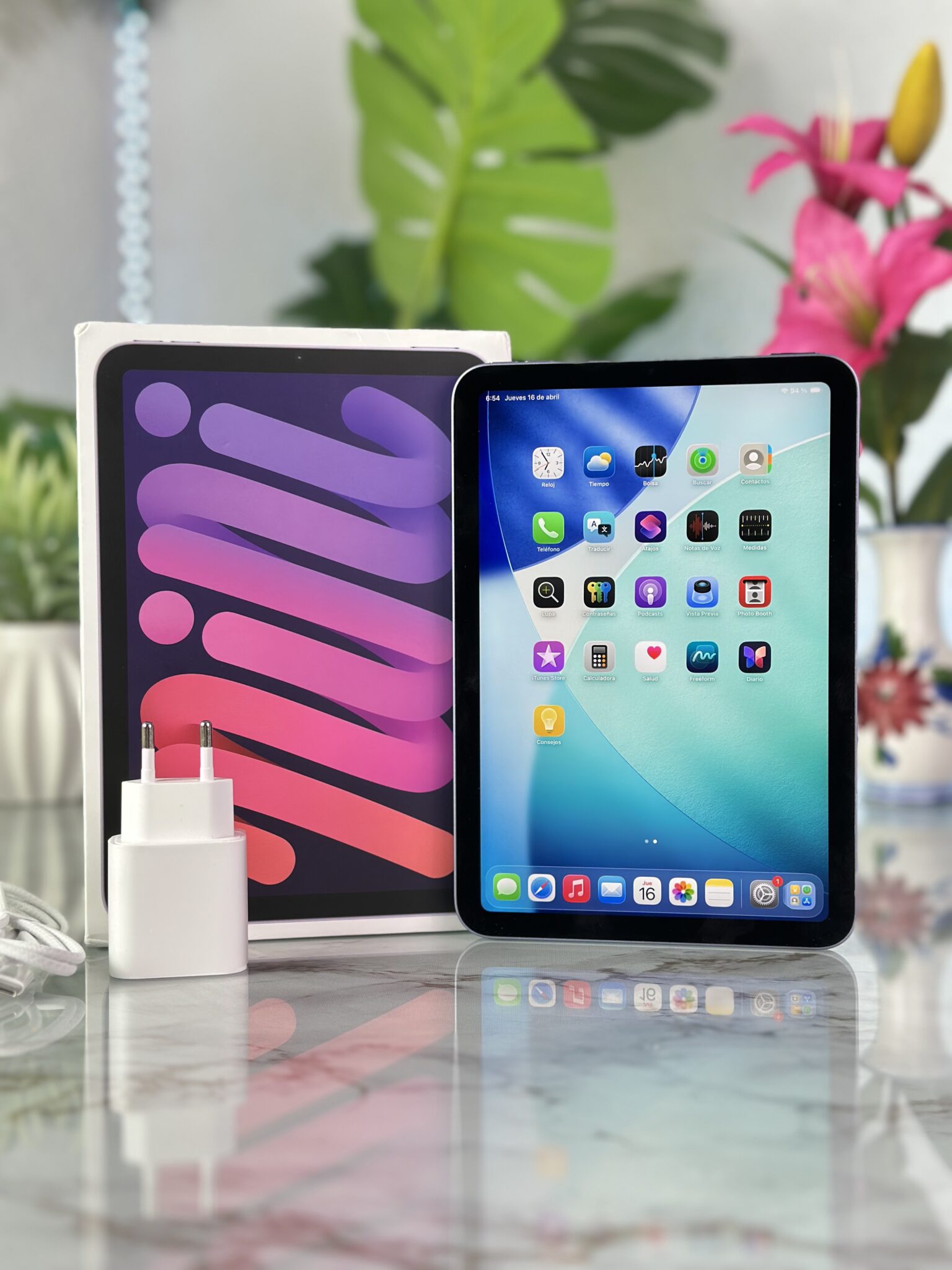 ipad-mini-6