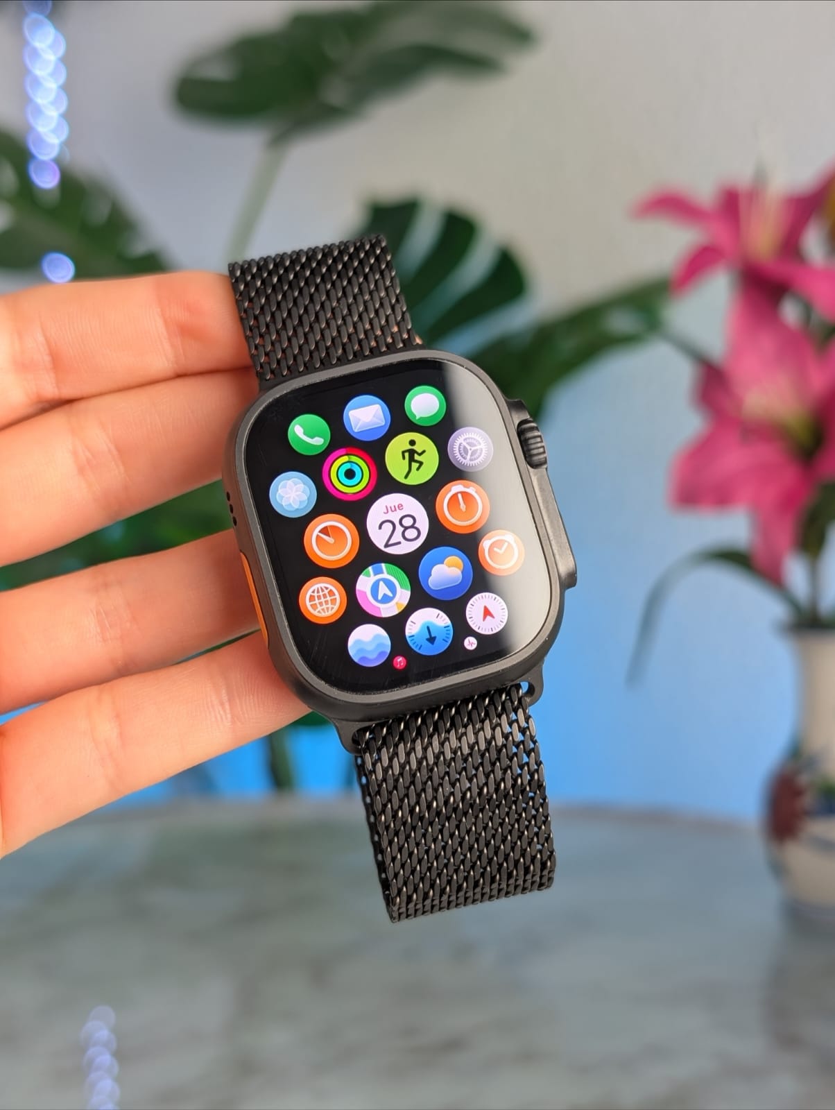 apple-watch-ultra-3