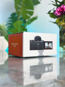 sony-zv-1f