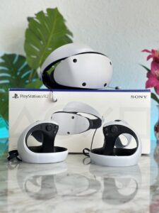 playstation-vr2-ps5