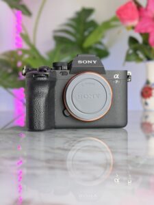 sony-a7-iv