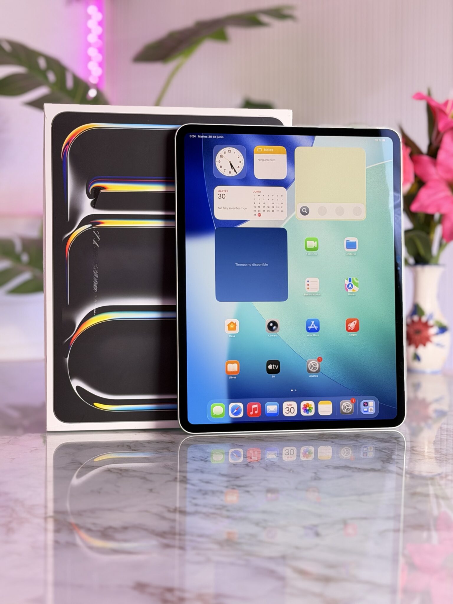 ipad-pro-m5-13-256gb