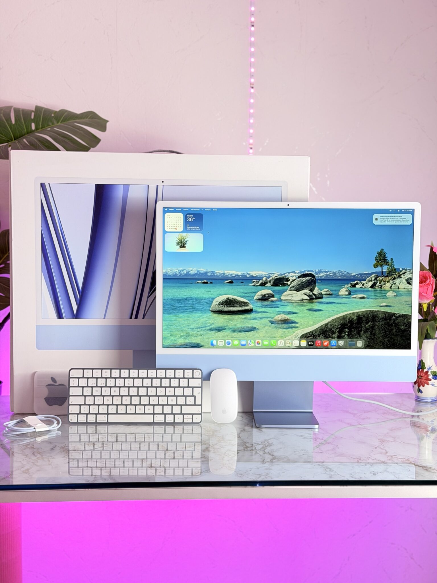 apple-imac-m3