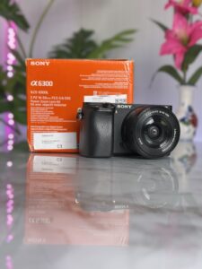 sony-a6300-objetivo
