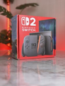 nintendo-switch-2-nueva