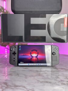 lenovo-legion-go-z1-extreme