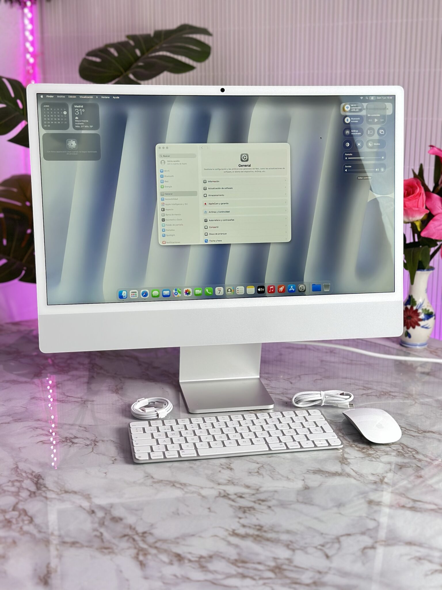 imac-m4