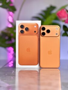 iphone-17-pro-max-256gb