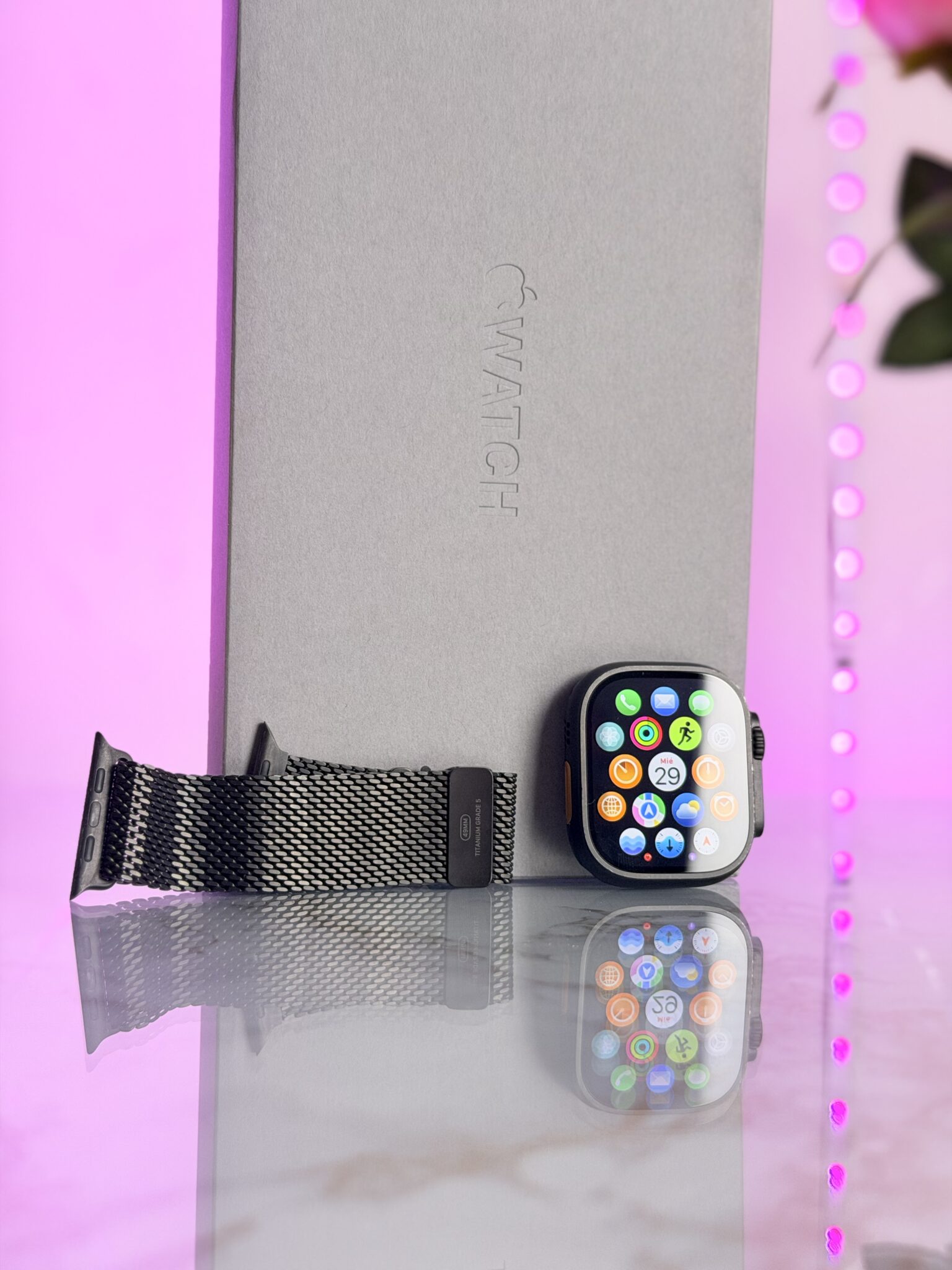 apple-watch-ultra-3-2