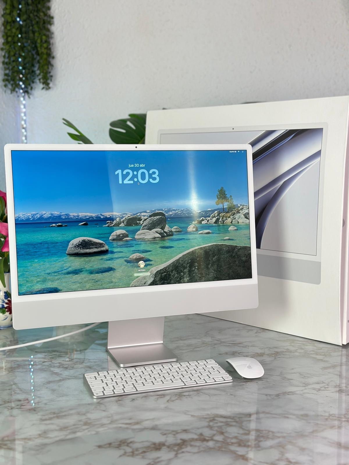apple-imac-m3-3