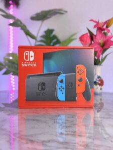 nintendo-switch-v2