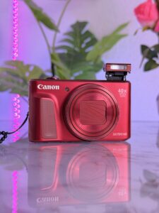 canon-sx720-hs