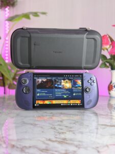 lenovo-legion-go-s