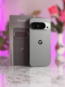 google-pixel-10-pro-256gb