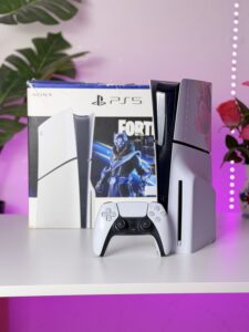 playstation-5-slim-disco-1tb