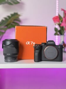 sony-a7-iv-2
