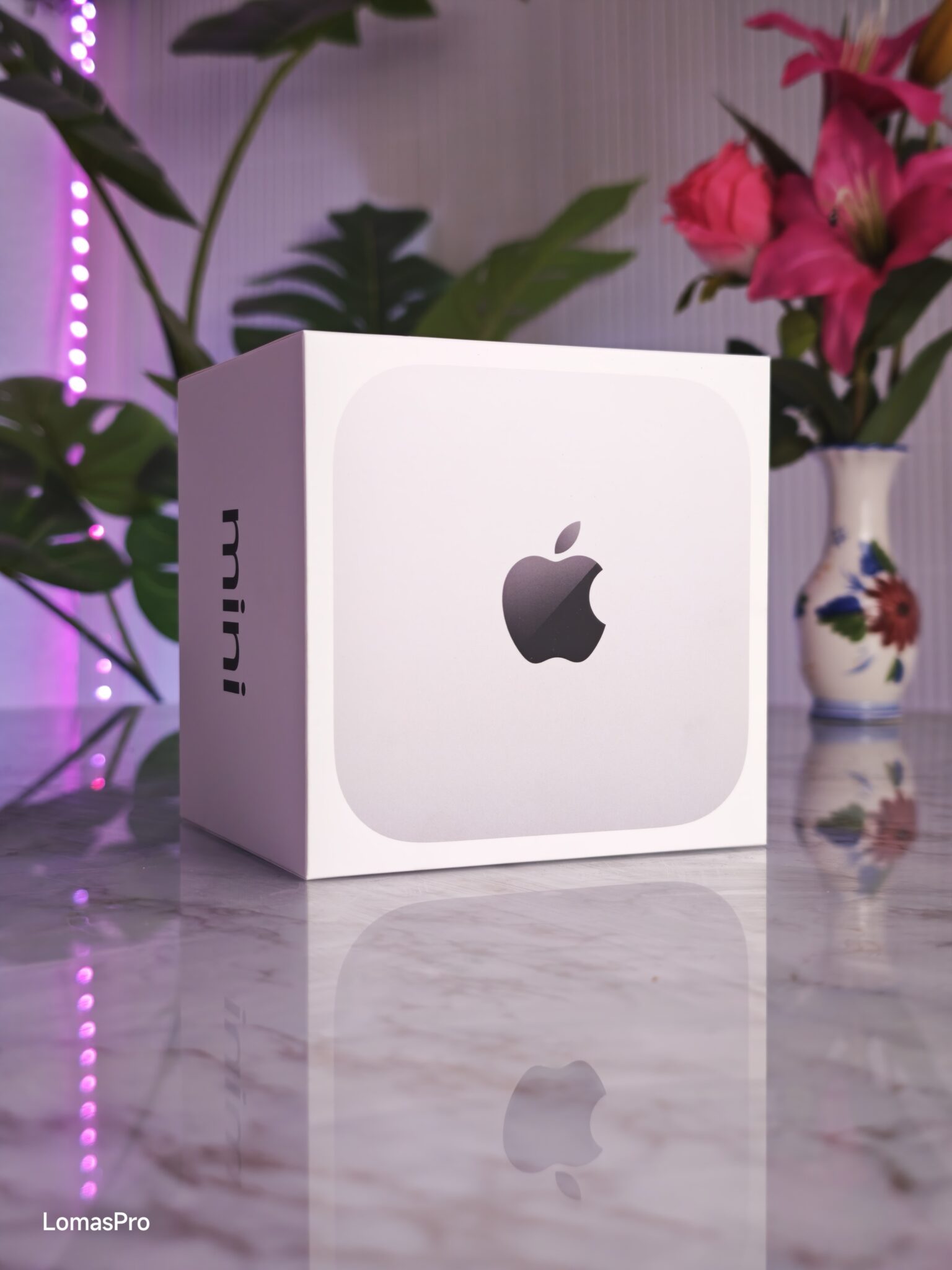 mac-mini-m4-precintado
