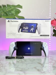 sony-ps-portal