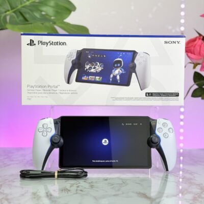 Sony PS Portal