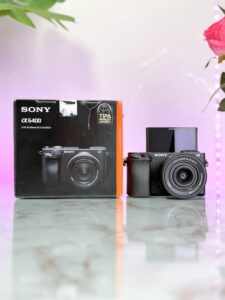 sony-a6400-16-50-ii