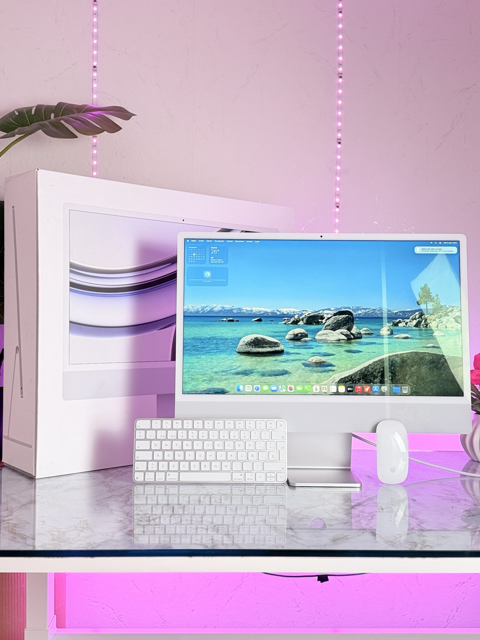 apple-imac-m3-3