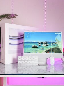 apple-imac-m3-3