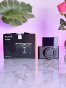sony-rx100-vii
