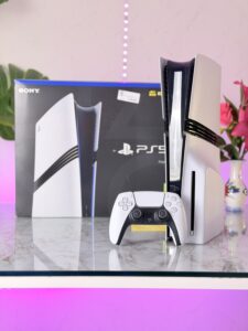 playstation-5-pro-2tb-4