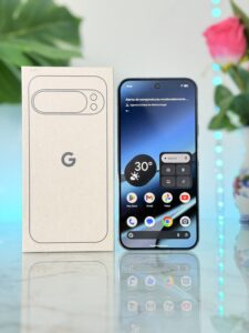 google-pixel-10-pro-xl