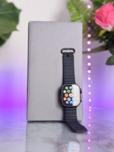apple-watch-ultra-3-49mm
