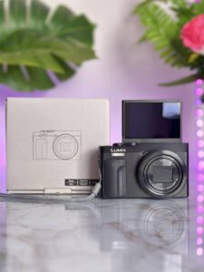 lumix-tz99