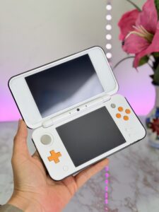 nintendo-new-2ds-xl
