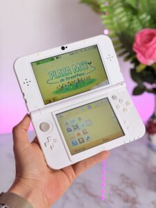 nintendo-new-3ds-xl