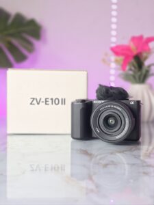 sony-zv-e10-ii