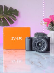sony-zv-e10-16-50mm-ii