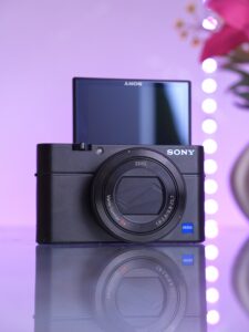 sony-rx100-iv