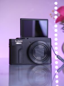 panasonic-lumix-tz90