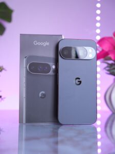 google-pixel-10-pro