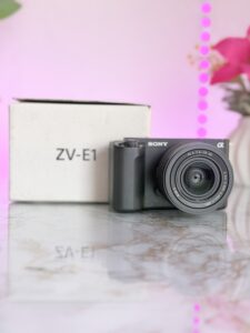 sony-zv-e1-2