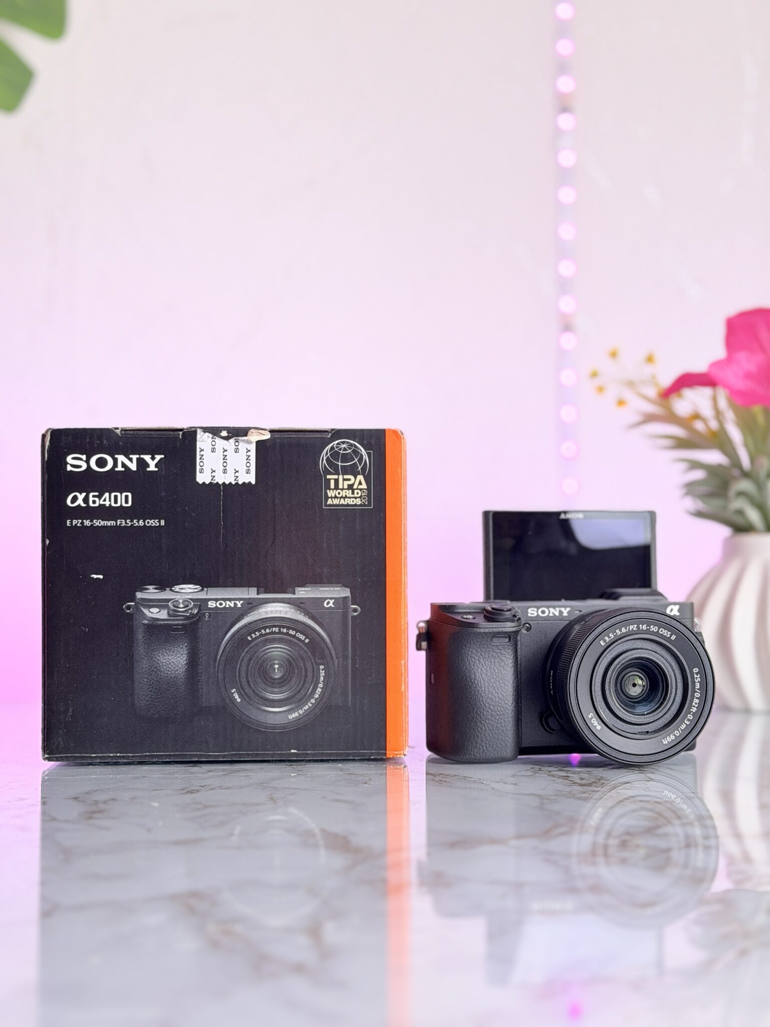 sony-a6400-16-50-ii-2