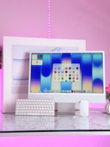 imac-m1