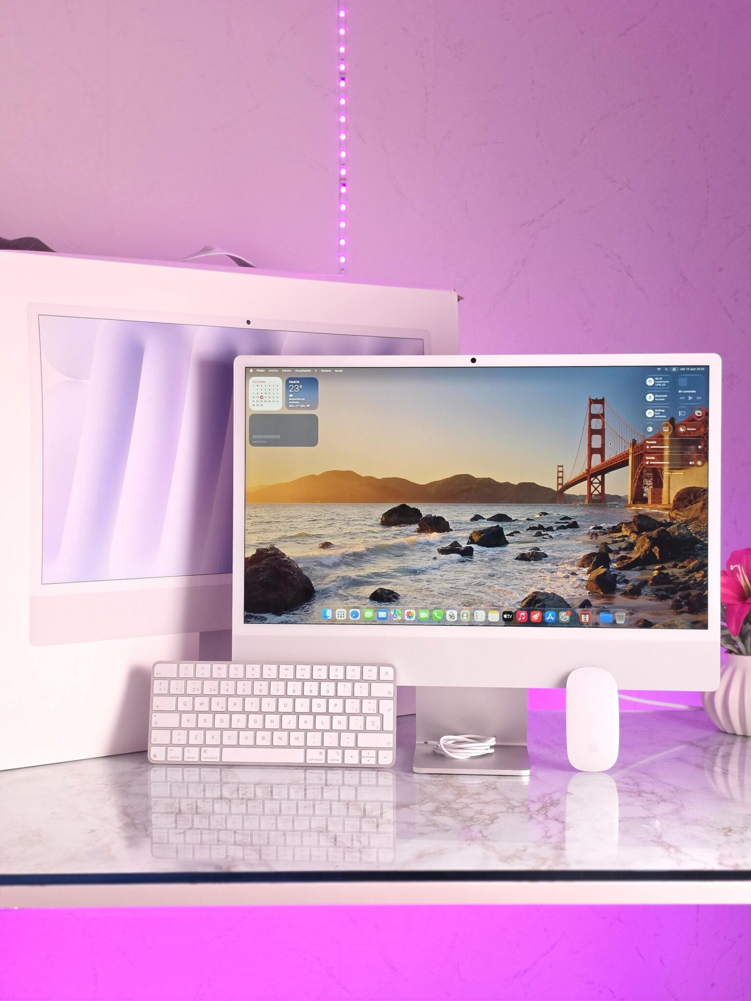imac-m4-2