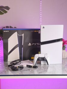playstation-5-pro-2tb-5